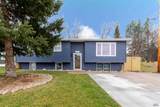 3519 Western Ave - Photo 1