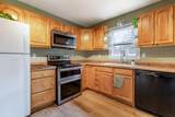 3519 Western Ave - Photo 10