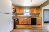 3519 Western Ave - Photo 11