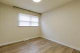 3519 Western Ave - Photo 12