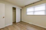 3519 Western Ave - Photo 13