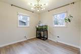 3519 Western Ave - Photo 14