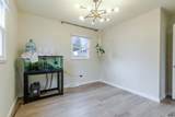 3519 Western Ave - Photo 15