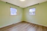 3519 Western Ave - Photo 16