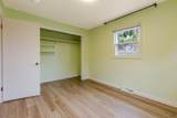 3519 Western Ave - Photo 17