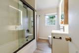 3519 Western Ave - Photo 18