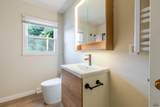 3519 Western Ave - Photo 19