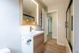 3519 Western Ave - Photo 20