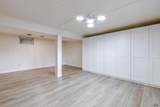 3519 Western Ave - Photo 21