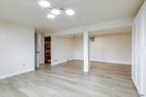 3519 Western Ave - Photo 22