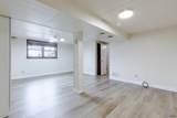 3519 Western Ave - Photo 23