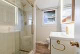 3519 Western Ave - Photo 24