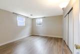 3519 Western Ave - Photo 25