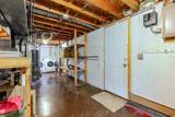 3519 Western Ave - Photo 26