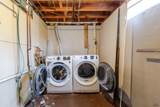 3519 Western Ave - Photo 27