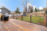 3519 Western Ave - Photo 28