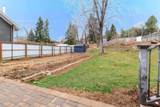 3519 Western Ave - Photo 29