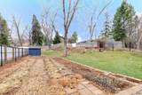 3519 Western Ave - Photo 30