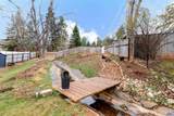 3519 Western Ave - Photo 31