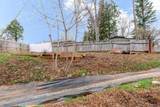 3519 Western Ave - Photo 32