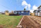 3519 Western Ave - Photo 33