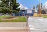 3519 Western Ave - Photo 34