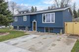 3519 Western Ave - Photo 35