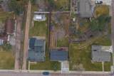 3519 Western Ave - Photo 4