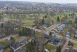 3519 Western Ave - Photo 40