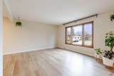 3519 Western Ave - Photo 5