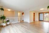 3519 Western Ave - Photo 6