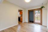 3519 Western Ave - Photo 7