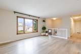 3519 Western Ave - Photo 8