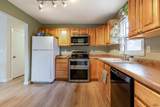 3519 Western Ave - Photo 9