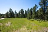 Lot 16 Other - Photo 1