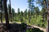 Lot 16 Other - Photo 10