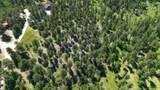 Lot 16 Other - Photo 21
