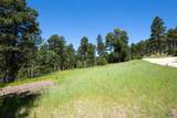 Lot 16 Other - Photo 3
