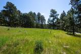 Lot 16 Other - Photo 4
