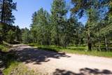 Lot 18 Other - Photo 10