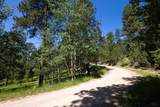 Lot 18 Other - Photo 11