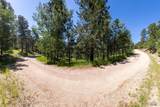 Lot 18 Other - Photo 12