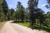 Lot 18 Other - Photo 13