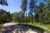 Lot 18 Other - Photo 14