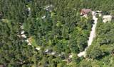 Lot 18 Other - Photo 17
