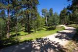 Lot 18 Other - Photo 5