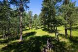 Lot 18 Other - Photo 6