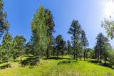Lot 18 Other - Photo 8