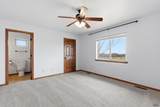 22764 Brandy Way - Photo 10