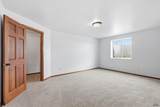 22764 Brandy Way - Photo 11